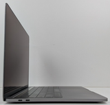 Apple MacBook Pro 2018 13.3" Retina Intel Core i7-8559U 16GB 512GB SSD macOS Sequoia Grade C+ Refurbished
