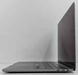 Apple MacBook Pro 2020 13.3" Retina Intel Core i5-1038NG7 16GB 512GB SSD macOS Tahoe Grade B Refurbished