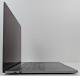 Apple MacBook Pro 2019 13.3" Retina Intel Core i5-8279U 16GB 256GB SSD macOS Sequoia Grade B Refurbished