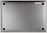 Apple MacBook Pro 2020 13.3" Retina Apple M1 16GB 256GB SSD macOS Tahoe Grade B Refurbished