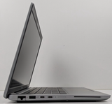 Dell Latitude 5440 i5 13th Gen 16GB 512GB SSD Windows 11 *One Year Warranty*