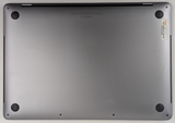 Apple MacBook Pro 2020 13.3" Retina Intel Core i5-1038NG7 16GB 512GB SSD macOS Tahoe Grade B Refurbished