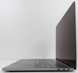 Apple MacBook Pro 2018 13.3" Retina Intel Core i5-8259U 16GB 512GB SSD macOS Sequoia Grade B+ Refurbished