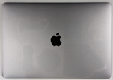 Apple MacBook Pro 2018 13.3" Retina Intel Core i7-8559U 16GB 512GB SSD macOS Sequoia Grade C+ Refurbished