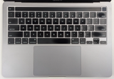 Apple MacBook Pro 2020 13.3" Retina Intel Core i5-1038NG7 16GB 512GB SSD macOS Tahoe Grade B Refurbished