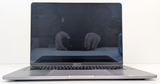 Apple MacBook Pro 2018 13.3" Retina Intel Core i7-8559U 16GB 512GB SSD macOS Sequoia Grade B+ Refurbished