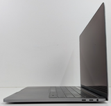 Apple MacBook Pro 2018 13.3" Retina Intel Core i7-8559U 16GB 512GB SSD macOS Sequoia Grade C+ Refurbished