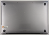 Apple MacBook Pro 2018 13.3" Retina Intel Core i7-8559U 16GB 512GB SSD macOS Sequoia Grade C+ Refurbished