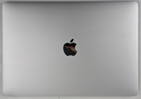 Apple MacBook Pro 2016 13.3" Retina Intel Core i5-6267U 16GB 512GB SSD macOS Monterey Grade B Refurbished