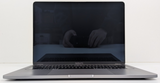 Apple MacBook Pro 2018 13.3" Retina Intel Core i7-8559U 16GB 512GB SSD macOS Sequoia Grade B Refurbished