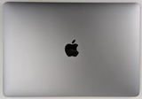 Apple MacBook Pro 2020 13.3" Retina Apple M1 16GB 256GB SSD macOS Tahoe Grade B+ Refurbished