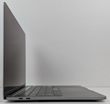 Apple MacBook Pro 2020 13.3" Retina Intel Core i5-1038NG7 16GB 512GB SSD macOS Tahoe Grade B Refurbished