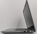 Dell Latitude 5440 i5 13th Gen 16GB 512GB SSD Windows 11 *One Year Warranty*
