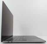 Apple MacBook Pro 2018 13.3" Retina Intel Core i7-8559U 16GB 512GB SSD macOS Sequoia Grade B Refurbished