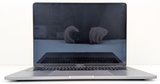 Apple MacBook Pro 2019 13.3" Retina Intel Core i5-8279U 16GB 256GB SSD macOS Sequoia Grade B Refurbished