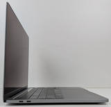 Apple MacBook Pro 2020 13.3" Retina Apple M1 16GB 256GB SSD macOS Tahoe Grade B Refurbished
