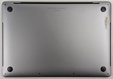 Apple MacBook Pro 2019 13.3" Retina Intel Core i5-8279U 16GB 256GB SSD macOS Sequoia Grade B Refurbished