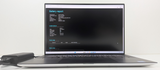 Dell XPS 15 9520 15.6" FHD+ i7-12700H 32GB DDR5 1TB SSD Win 11 Grade A Refurbished