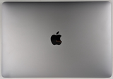 Apple MacBook Pro 2018 13.3" Retina Intel Core i7-8559U 16GB 512GB SSD macOS Sequoia Grade B+ Refurbished