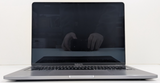 Apple MacBook Pro 2020 13.3" Retina Intel Core i5-1038NG7 16GB 512GB SSD macOS Tahoe Grade B Refurbished