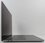 Apple MacBook Pro 2017 13.3" Retina Intel Core i7-7567U 16GB 1TB SSD macOS Ventura Grade B+ Refurbished