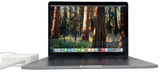 Apple MacBook Pro 2018 13.3" Retina Intel Core i7-8559U 16GB 256GB SSD macOS Sequoia Grade B Refurbished