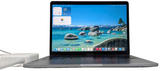 Apple MacBook Pro 2020 13.3" Retina Apple M1 16GB 256GB SSD macOS Tahoe Grade B+ Refurbished