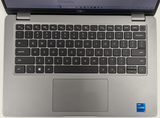 Dell Latitude 5440 i5 13th Gen 16GB 512GB SSD Windows 11 *One Year Warranty*