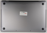 Apple MacBook Pro 2018 13.3" Retina Intel Core i5-8259U 16GB 512GB SSD macOS Sequoia Grade B+ Refurbished