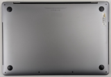 Apple MacBook Pro 2018 13.3" Retina Intel Core i7-8559U 16GB 512GB SSD macOS Sequoia Grade B Refurbished