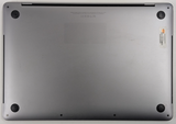 Apple MacBook Pro 2018 13.3" Retina Intel Core i7-8559U 16GB 512GB SSD macOS Sequoia Grade B+ Refurbished