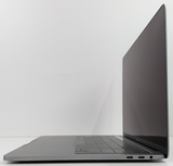 Apple MacBook Pro 2017 13.3" Retina Intel Core i7-7567U 16GB 1TB SSD macOS Ventura Grade B+ Refurbished