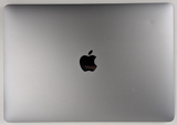 Apple MacBook Pro 2018 13.3" Retina Intel Core i7-8559U 16GB 512GB SSD macOS Sequoia Grade B Refurbished