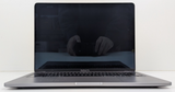 Apple MacBook Pro 2020 13.3" Retina Intel Core i5-1038NG7 16GB 512GB SSD macOS Tahoe Grade B+ Refurbished