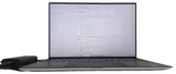 Dell XPS 15 9520 15.6" FHD+ i7-12700H 32GB DDR5 1TB SSD Win 11 Grade A Refurbished