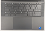 Dell XPS 15 9520 15.6" FHD+ i7-12700H 32GB DDR5 1TB SSD Win 11 Grade A Refurbished
