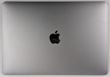Apple MacBook Pro 2020 13.3" Retina Intel Core i5-1038NG7 16GB 512GB SSD macOS Tahoe Grade B+ Refurbished