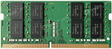 SK Hynix 16GB DDR4-3200 SO-DIMM back side