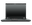 RTR Computers logo