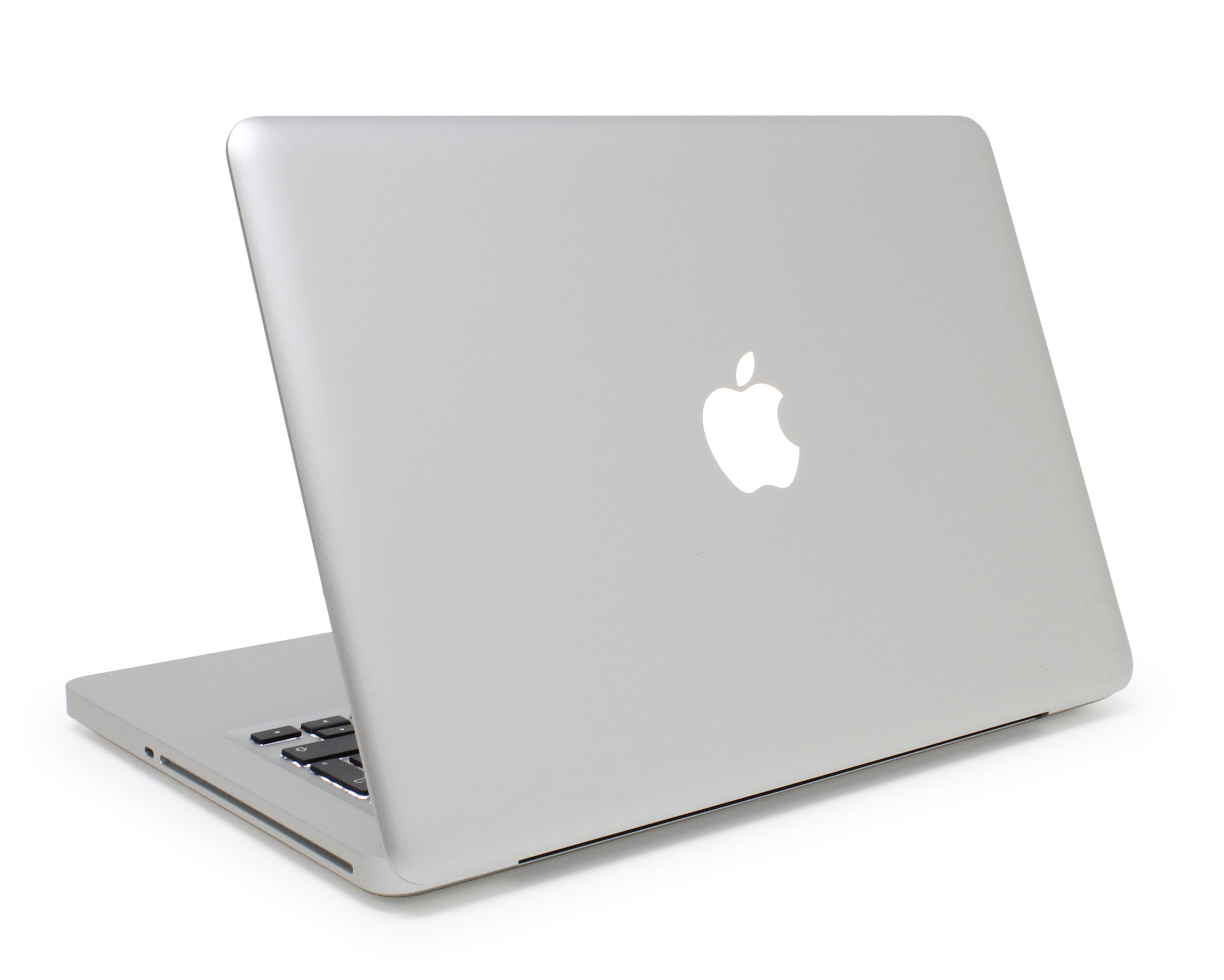 Thicken løfte pust Apple Macbook Pro 13" 2012 – rtrcomputers.com