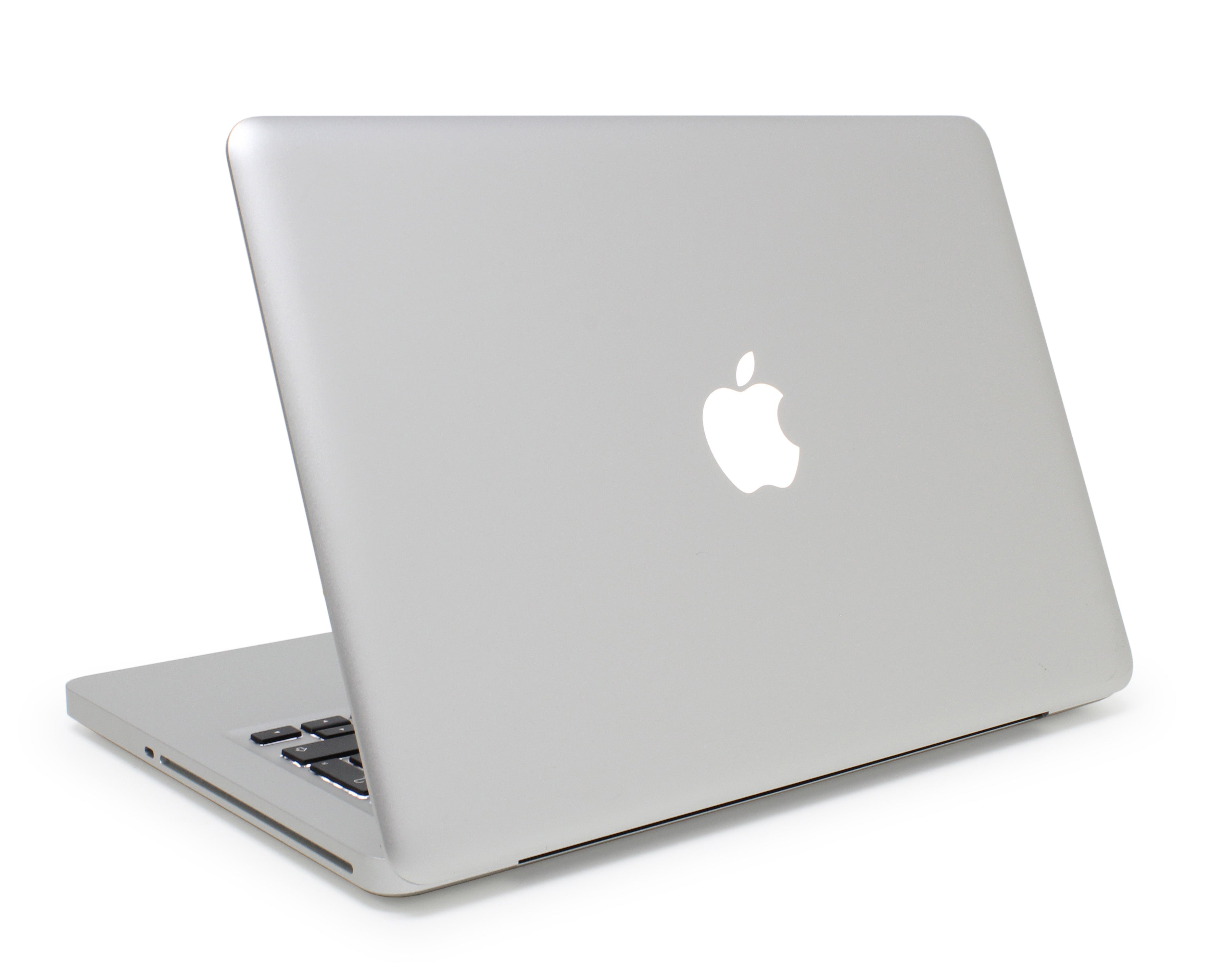 Apple Macbook Pro 13" 2012