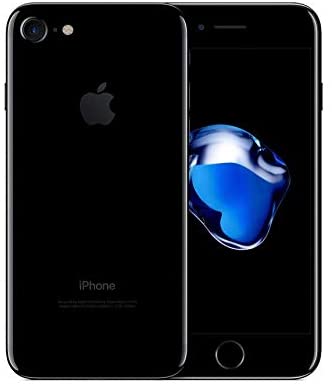 Apple iPhone 7 32GB Carrier Unlocked