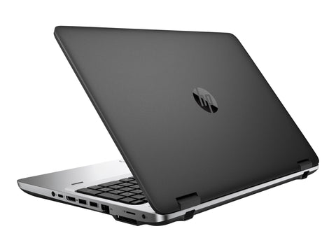 HP Probook 650 G1