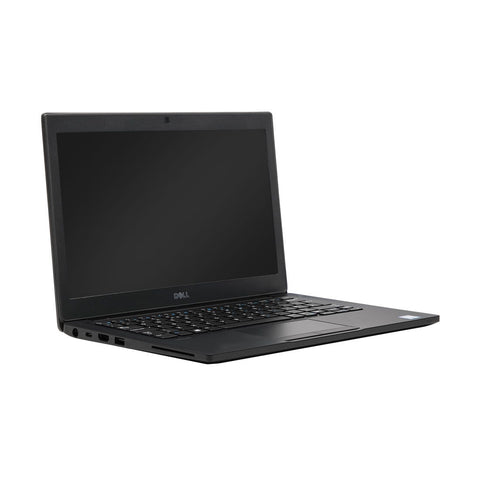 Dell Latitude 7280 Ultrabook