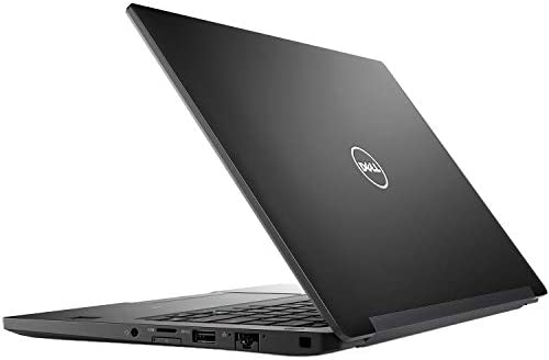 Dell Latitude 7290 Ultrabook