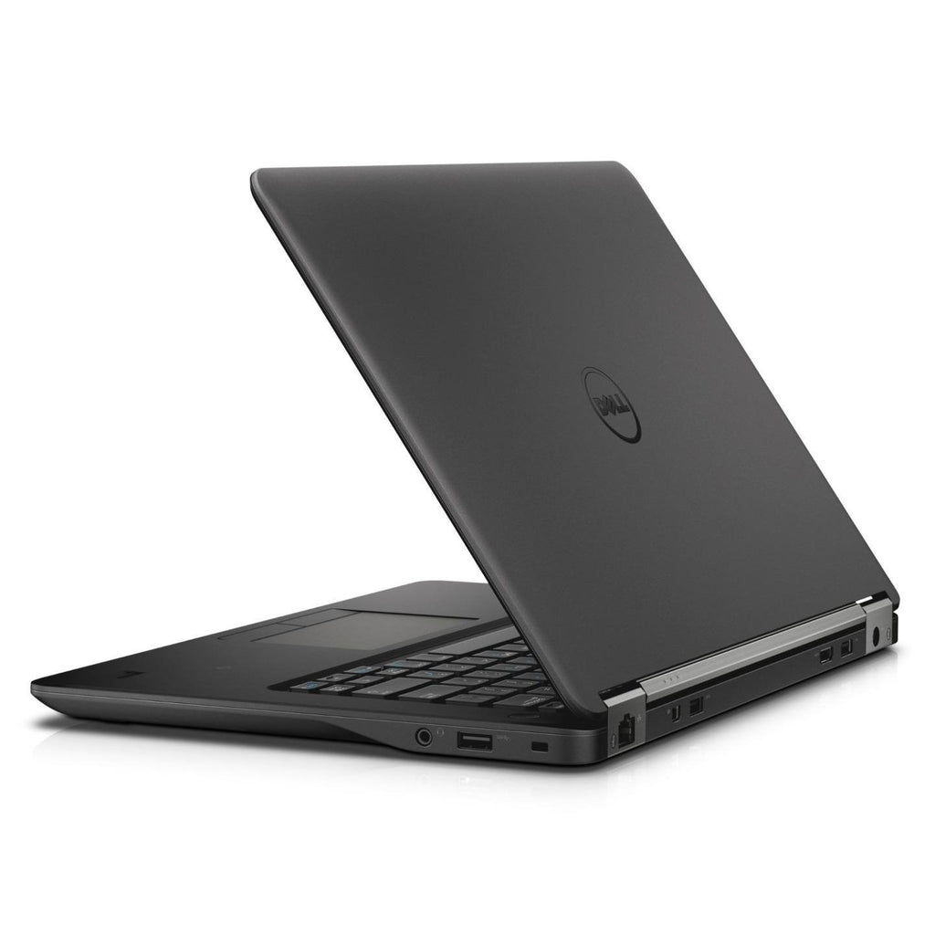 Dell Latitude E7450 Ultrabook
