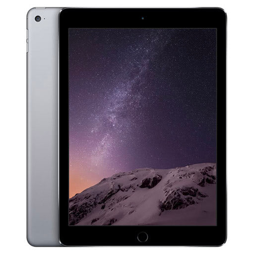 iPad Air 2 64GB (WiFi Only)