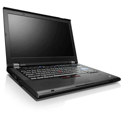 Lenovo Thinkpad T420
