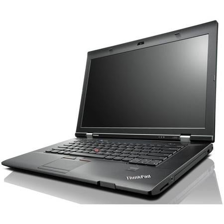 Lenovo Thinkpad T430