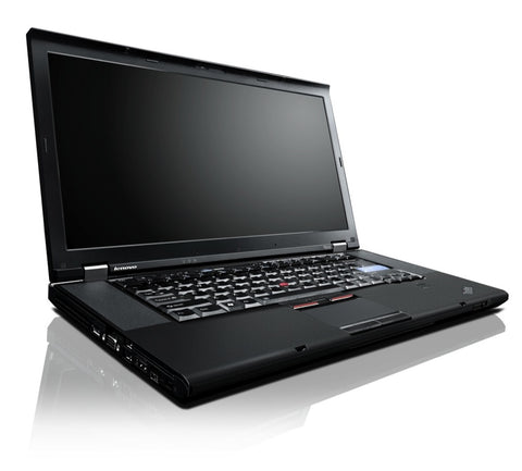 Lenovo Thinkpad T510